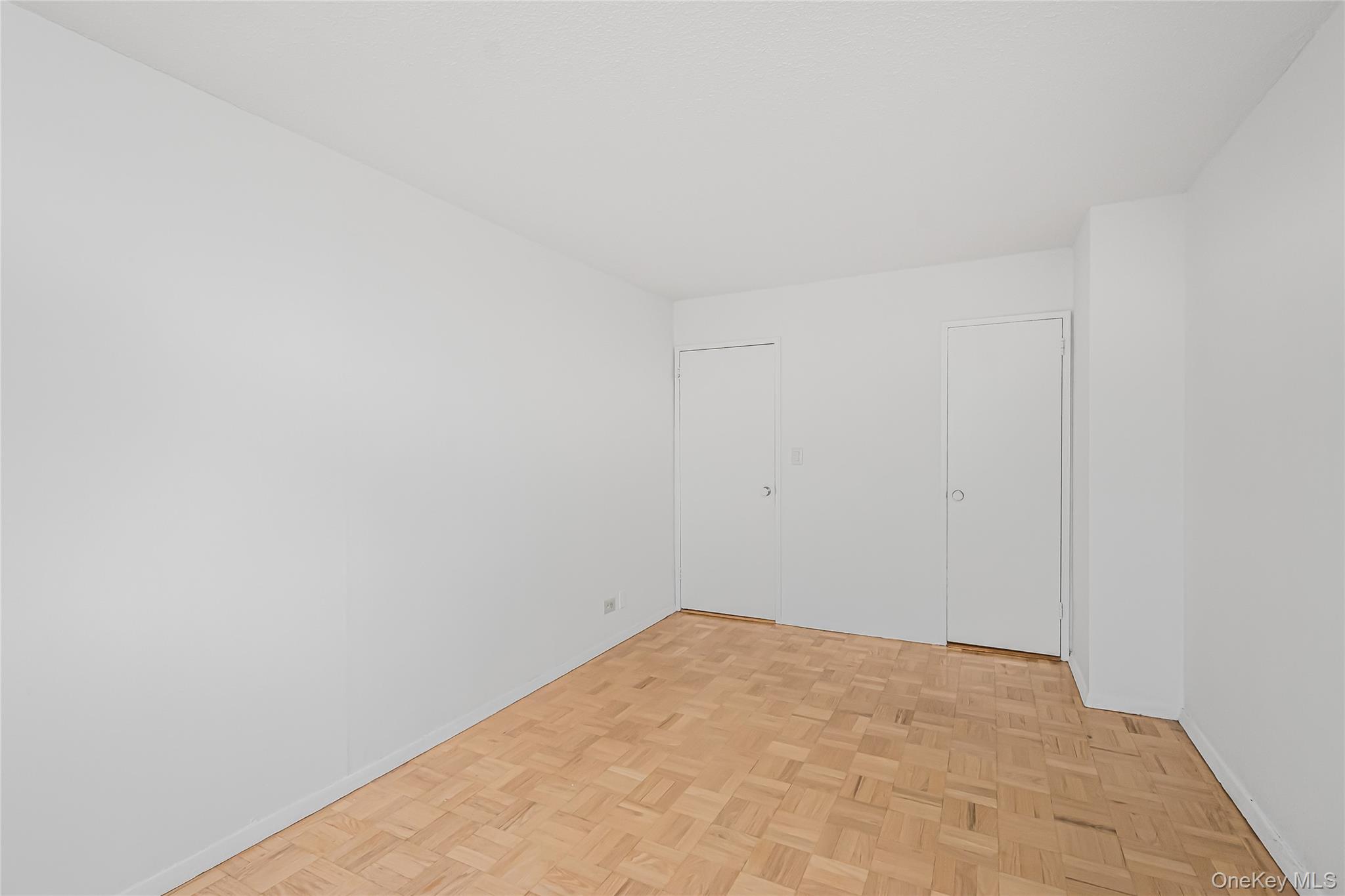 3333 Henry Hudson Parkway, Unit 22C photo 8