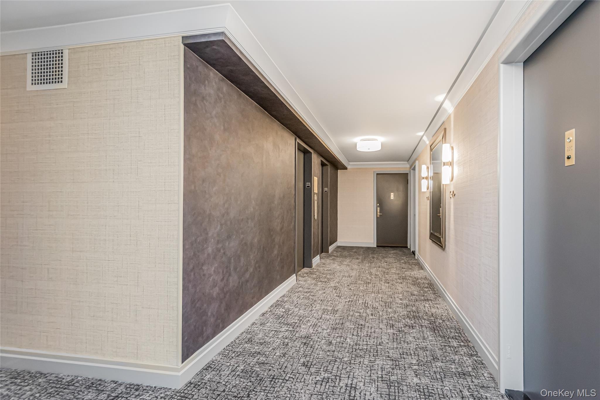 3333 Henry Hudson Parkway, Unit 22C photo 10