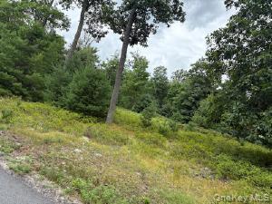 695 Big Pond Road – For Sale photo 2