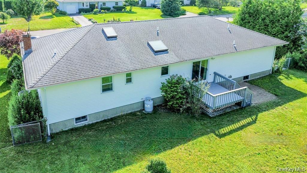 124 Donna Drive – For Sale photo 44
