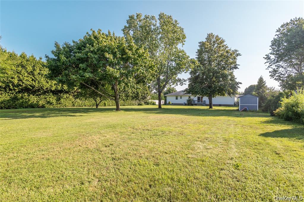 124 Donna Drive – For Sale photo 37
