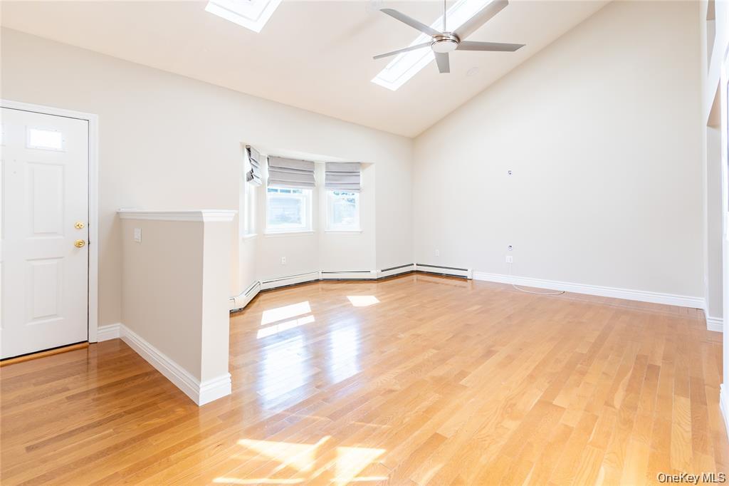 124 Donna Drive – For Sale photo 17