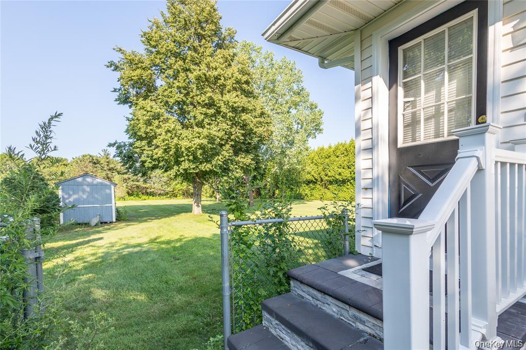 124 Donna Drive – For Sale photo 35