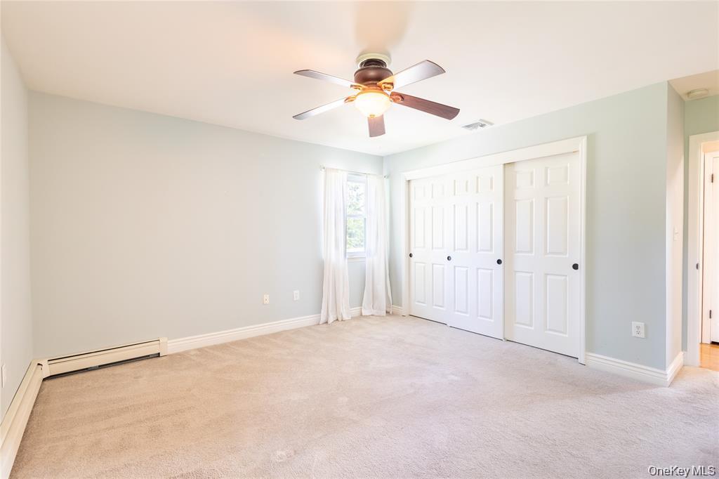 124 Donna Drive – For Sale photo 24