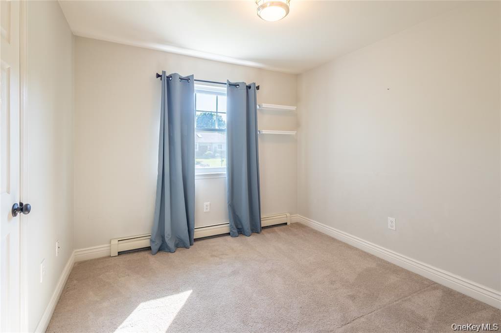 124 Donna Drive – For Sale photo 29