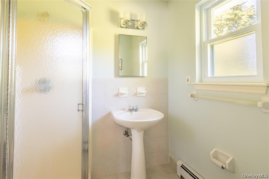 124 Donna Drive – For Sale photo 28