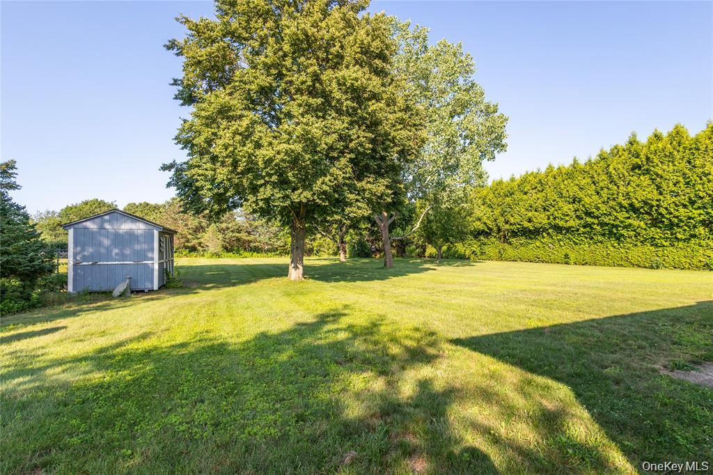 124 Donna Drive – For Sale photo 34