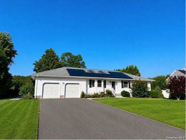 124 Donna Drive – For Sale photo 6