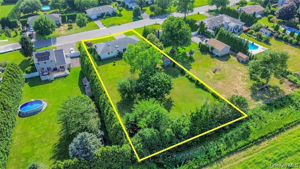 124 Donna Drive – For Sale photo 5