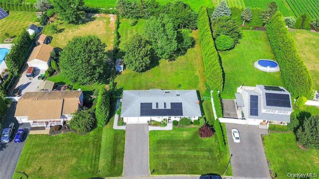 124 Donna Drive – For Sale photo 40
