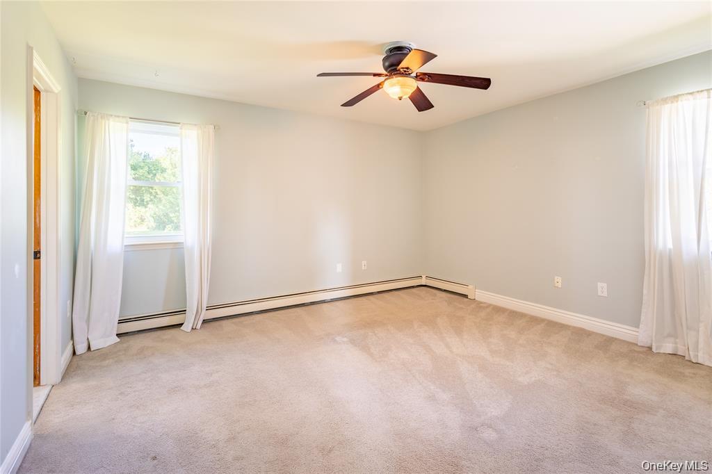 124 Donna Drive – For Sale photo 25
