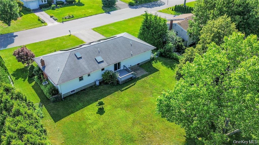 124 Donna Drive – For Sale photo 45