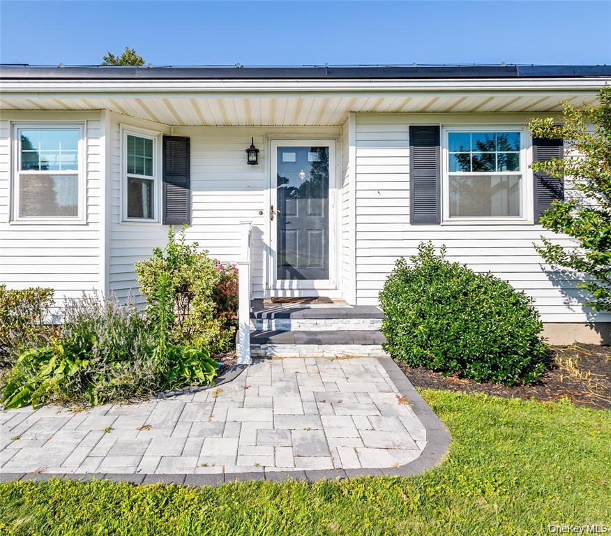 124 Donna Drive – For Sale photo 12