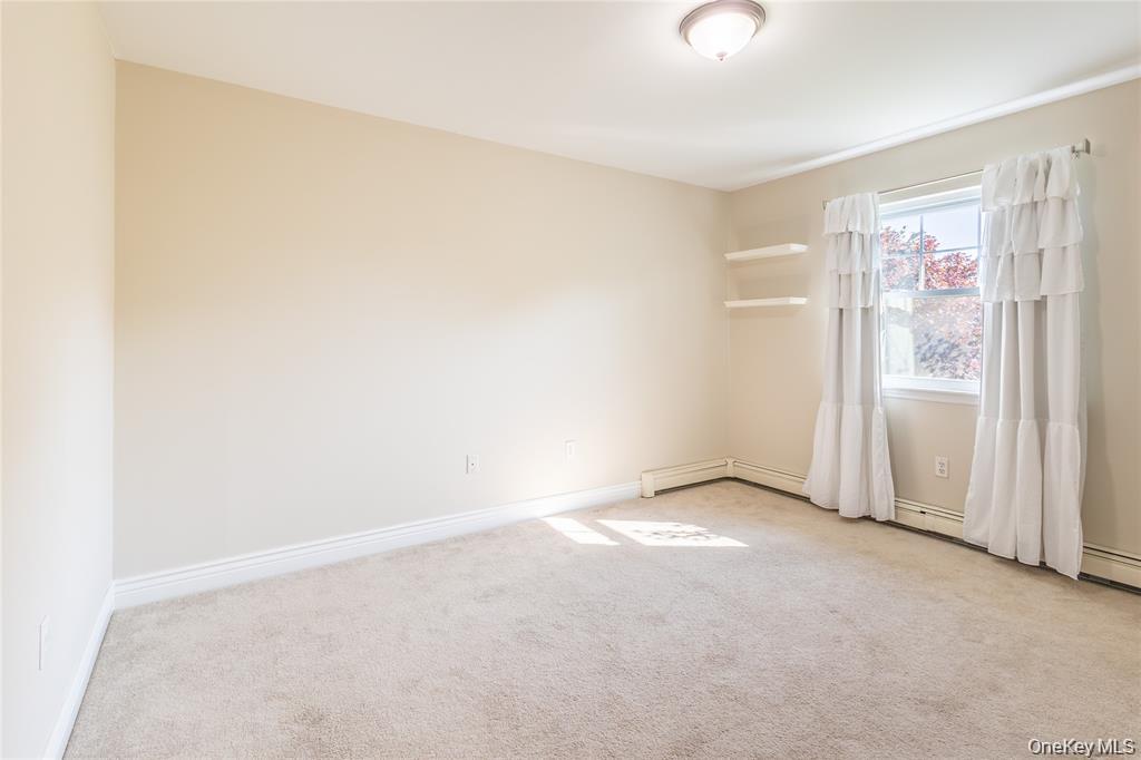 124 Donna Drive – For Sale photo 27