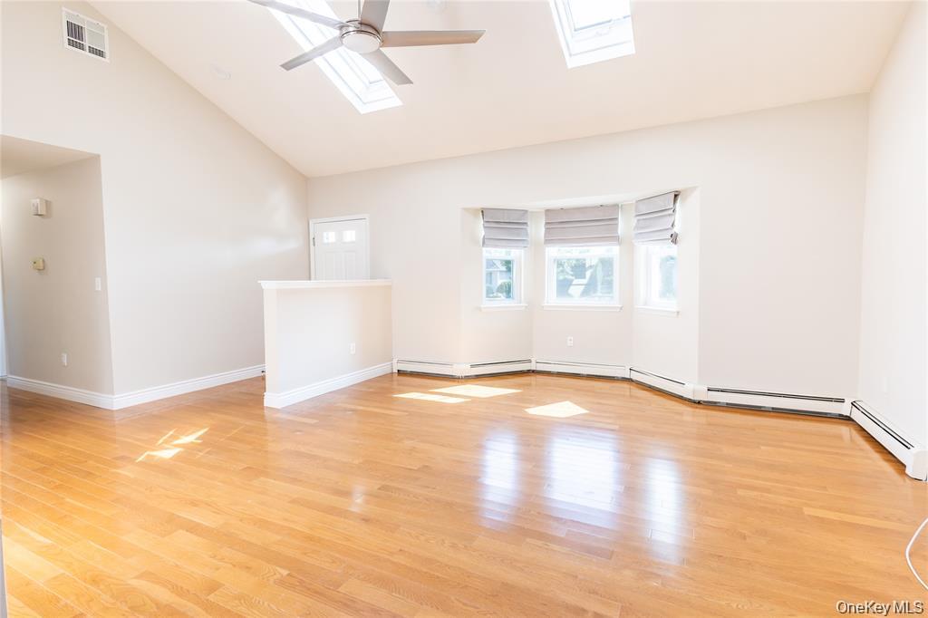 124 Donna Drive – For Sale photo 15