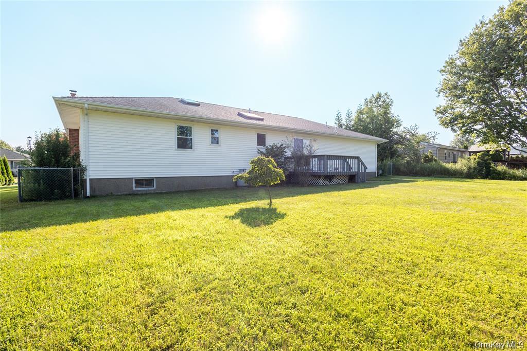 124 Donna Drive – For Sale photo 38
