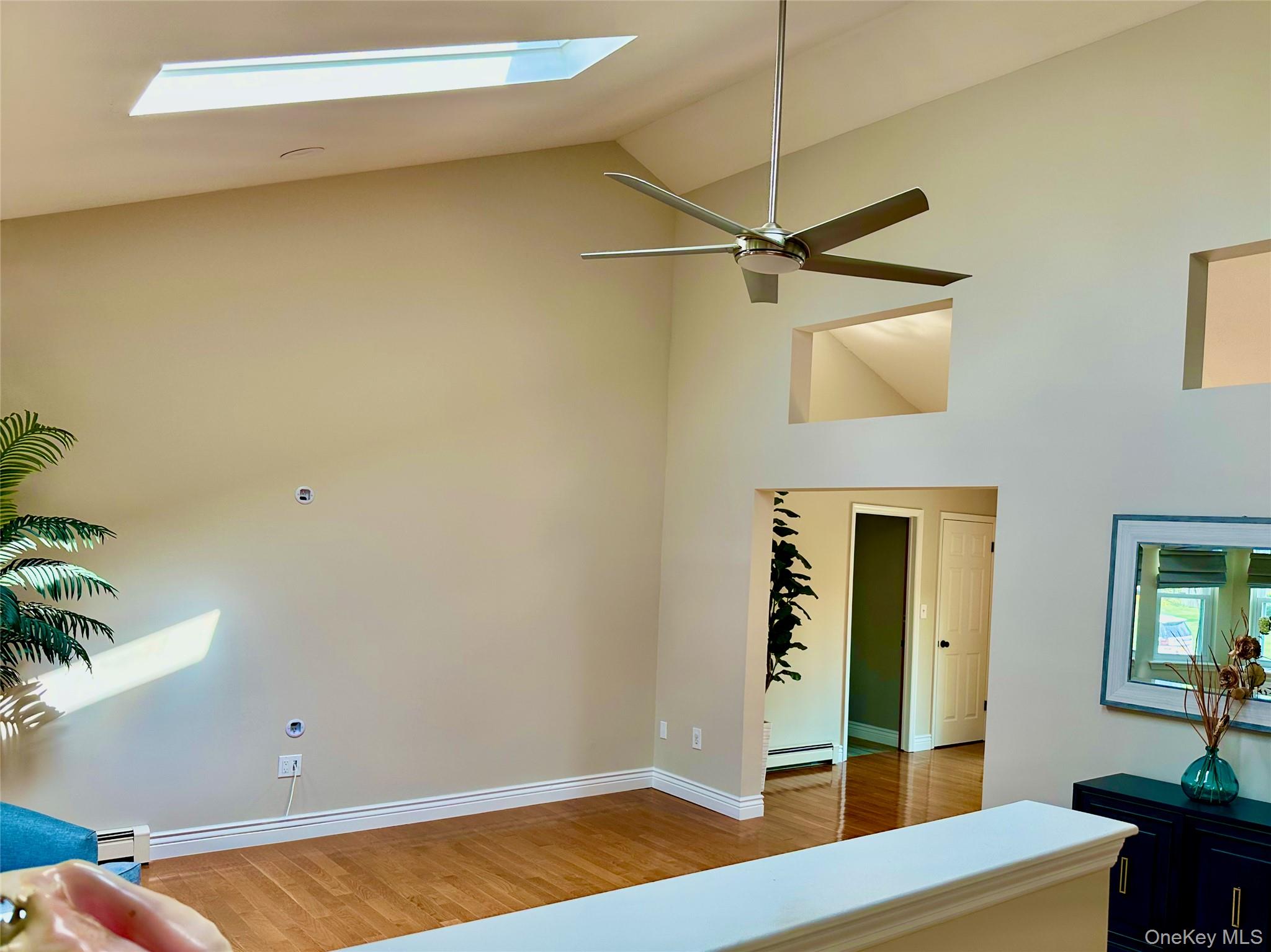124 Donna Drive – For Sale photo 11