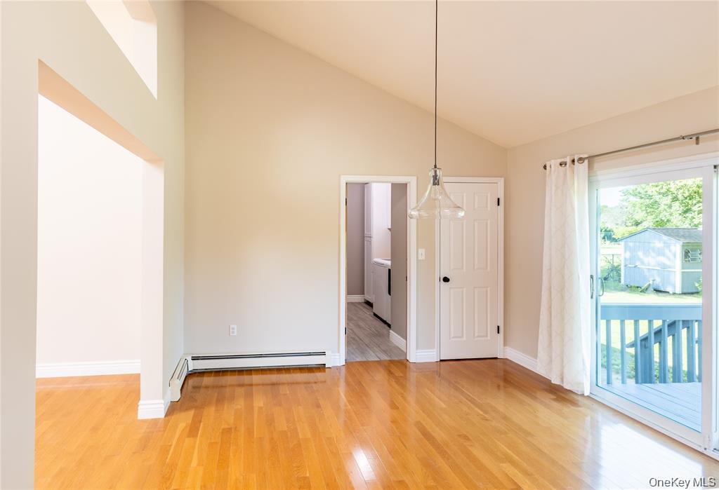 124 Donna Drive – For Sale photo 20