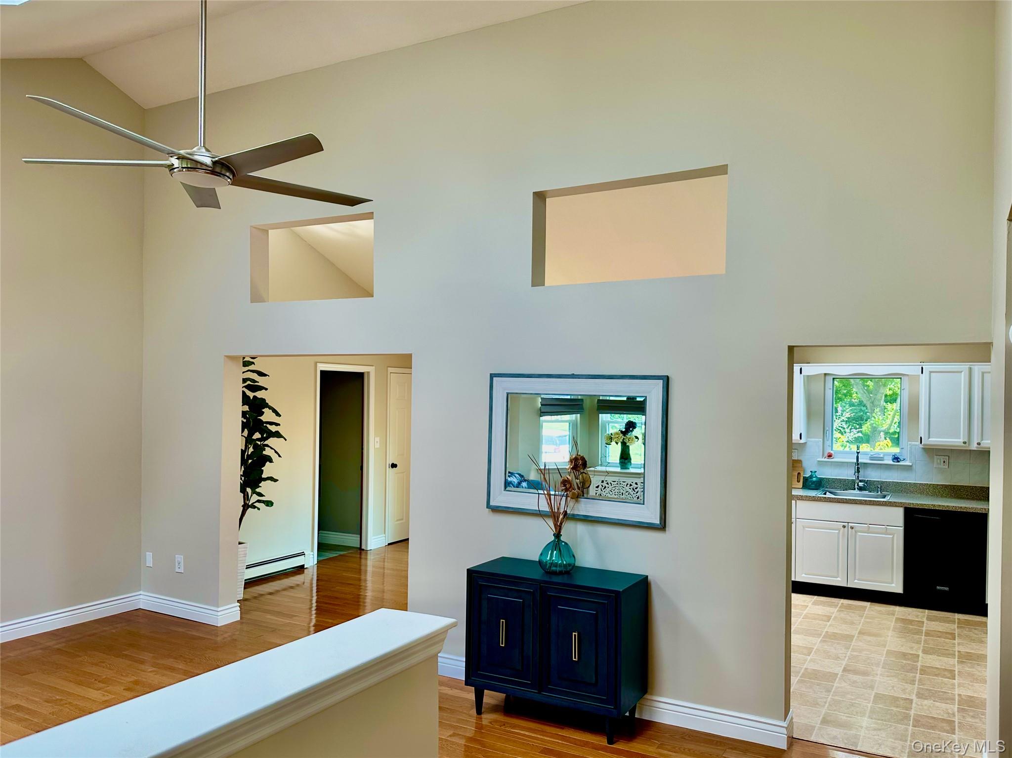 124 Donna Drive – For Sale photo 8