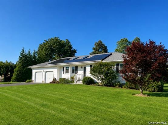 124 Donna Drive – For Sale photo 4