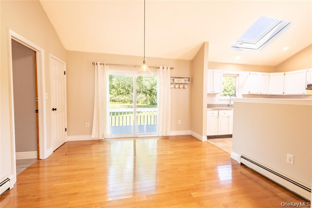 124 Donna Drive – For Sale photo 18