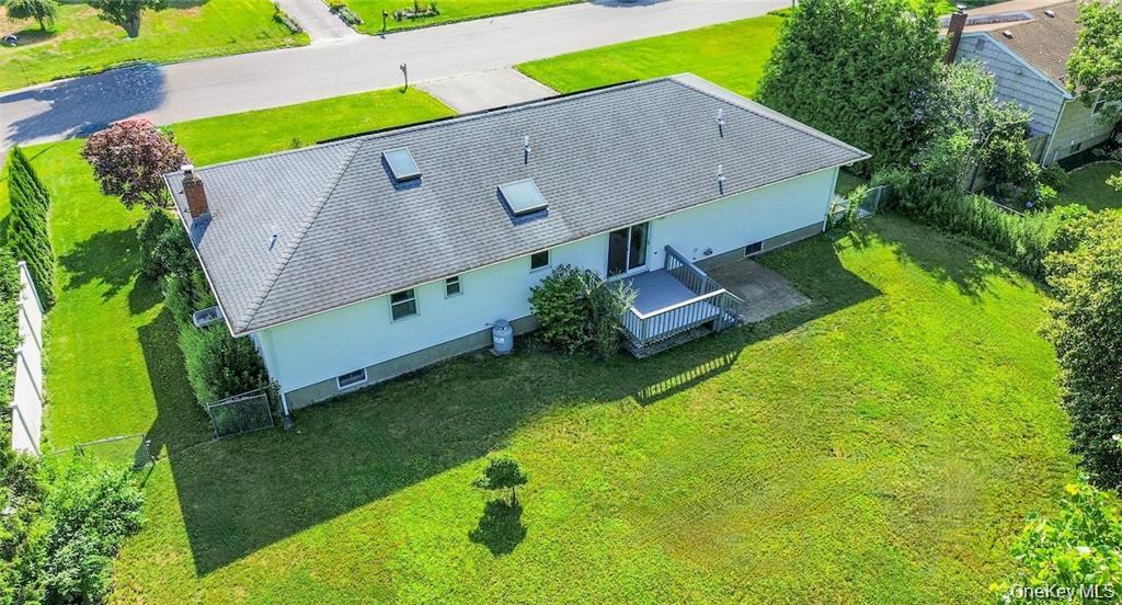 124 Donna Drive – For Sale photo 43