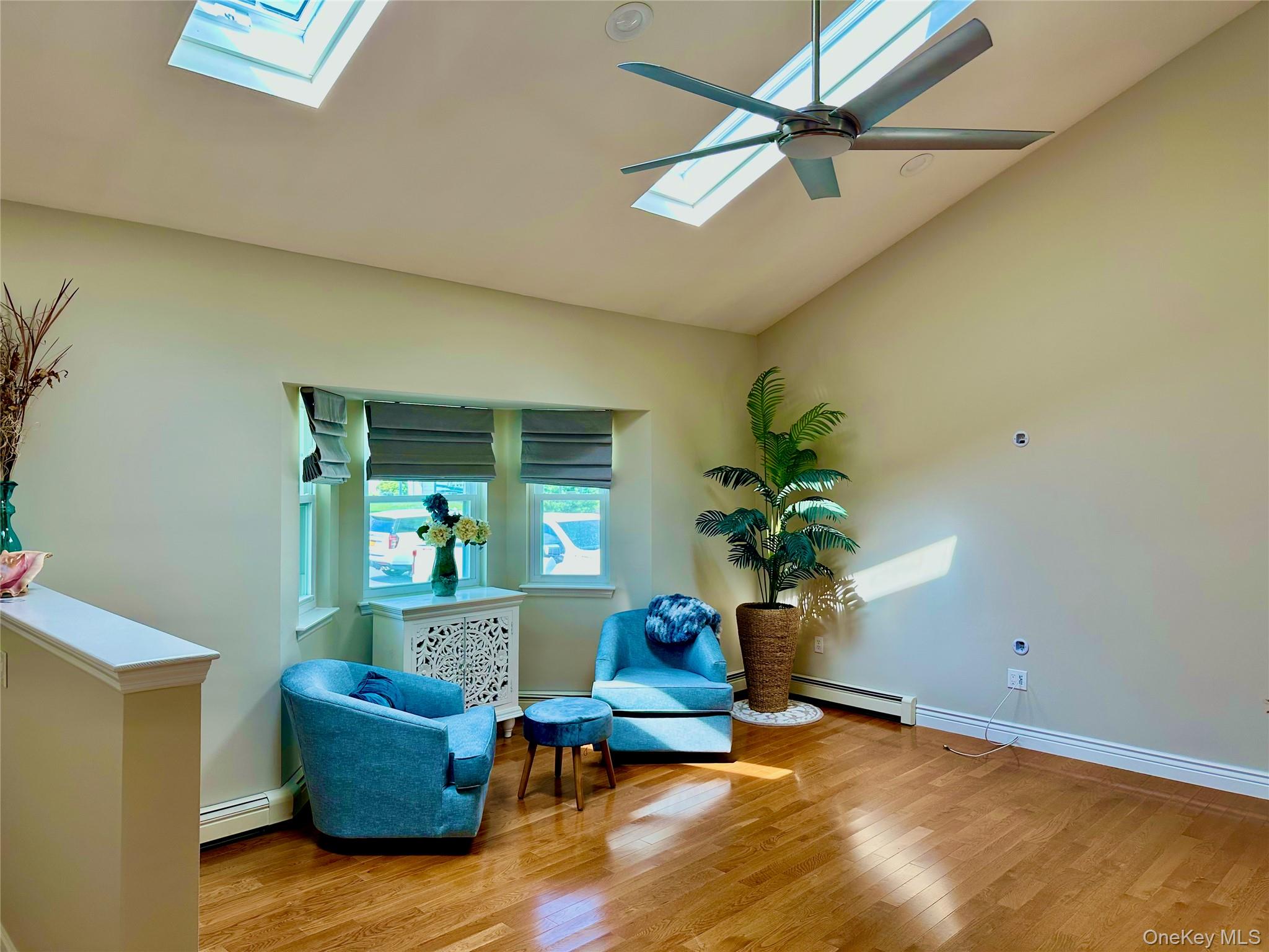 124 Donna Drive – For Sale photo 3