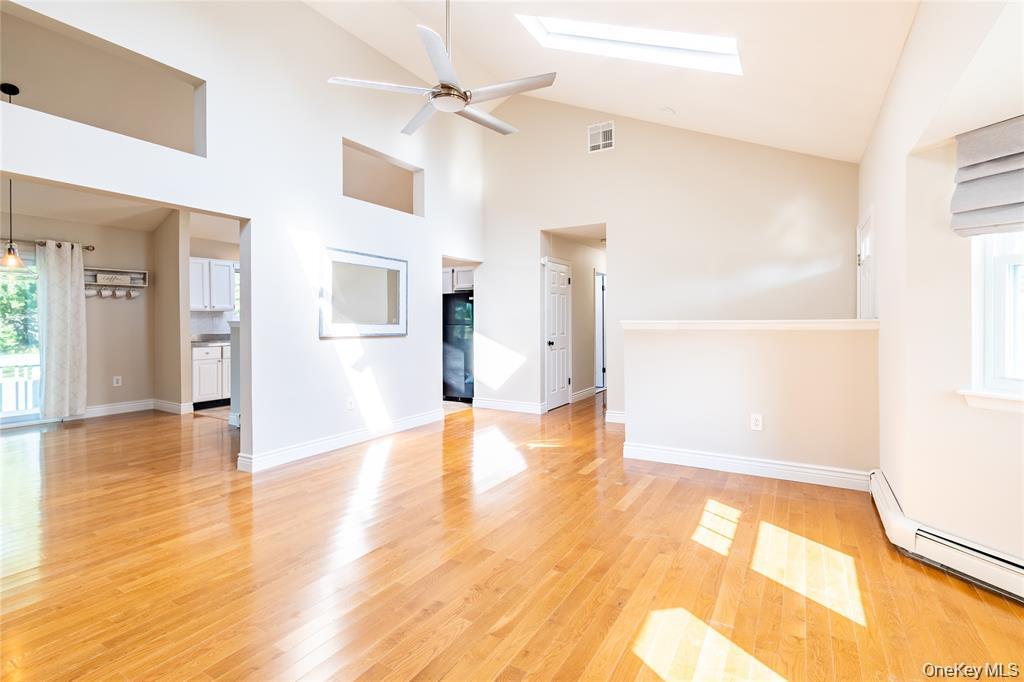 124 Donna Drive – For Sale photo 16