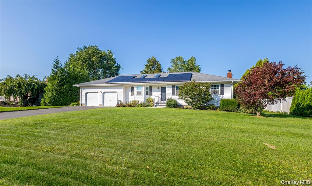 124 Donna Drive – For Sale photo 9