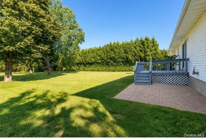 124 Donna Drive – For Sale photo 21