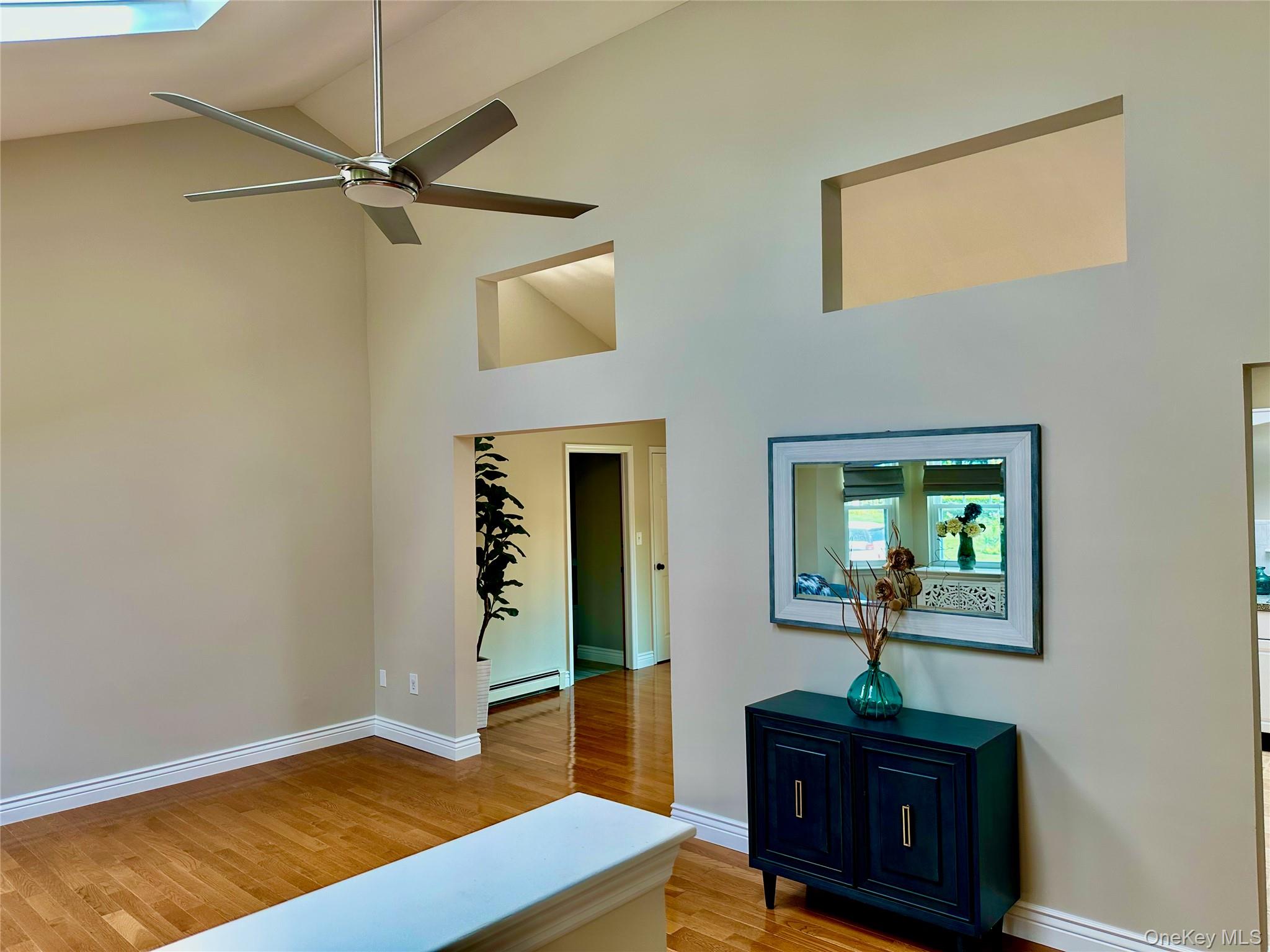 124 Donna Drive – For Sale photo 7