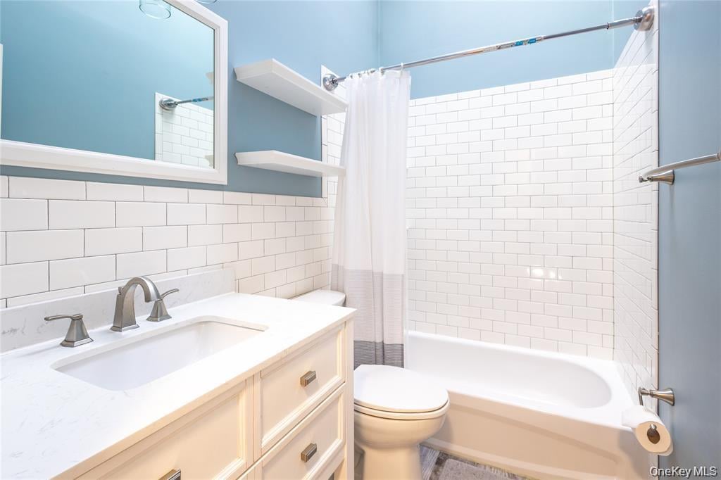 124 Donna Drive – For Sale photo 26