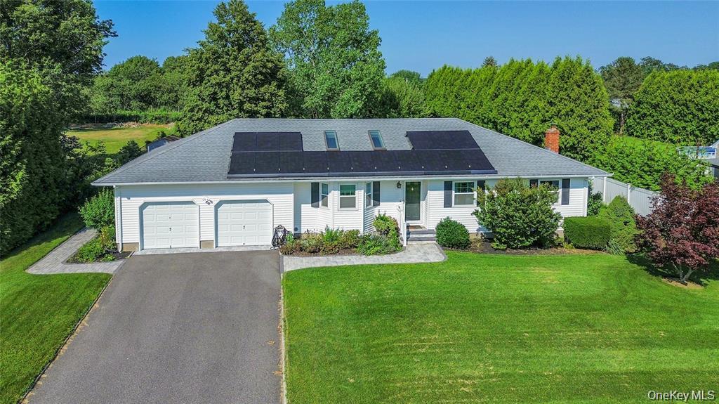 124 Donna Drive – For Sale photo 10