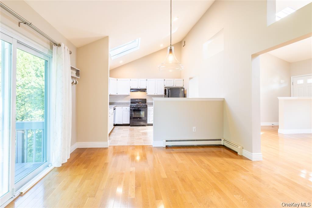 124 Donna Drive – For Sale photo 19