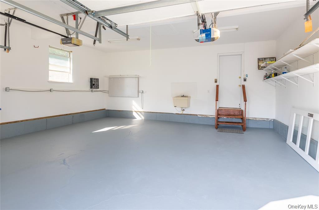124 Donna Drive – For Sale photo 36