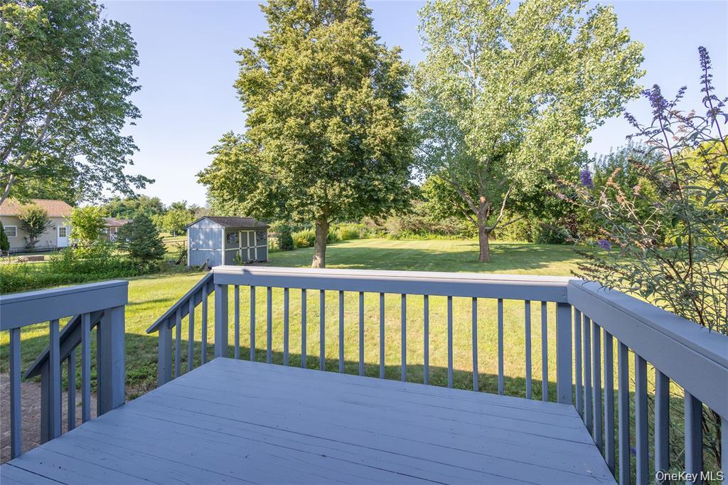 124 Donna Drive – For Sale photo 32