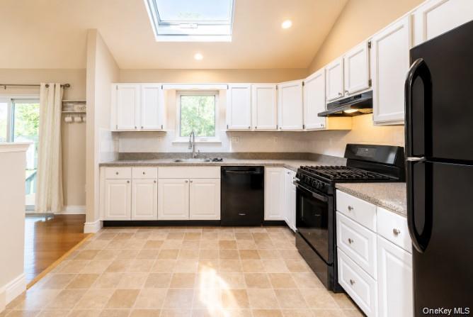 124 Donna Drive – For Sale photo 23