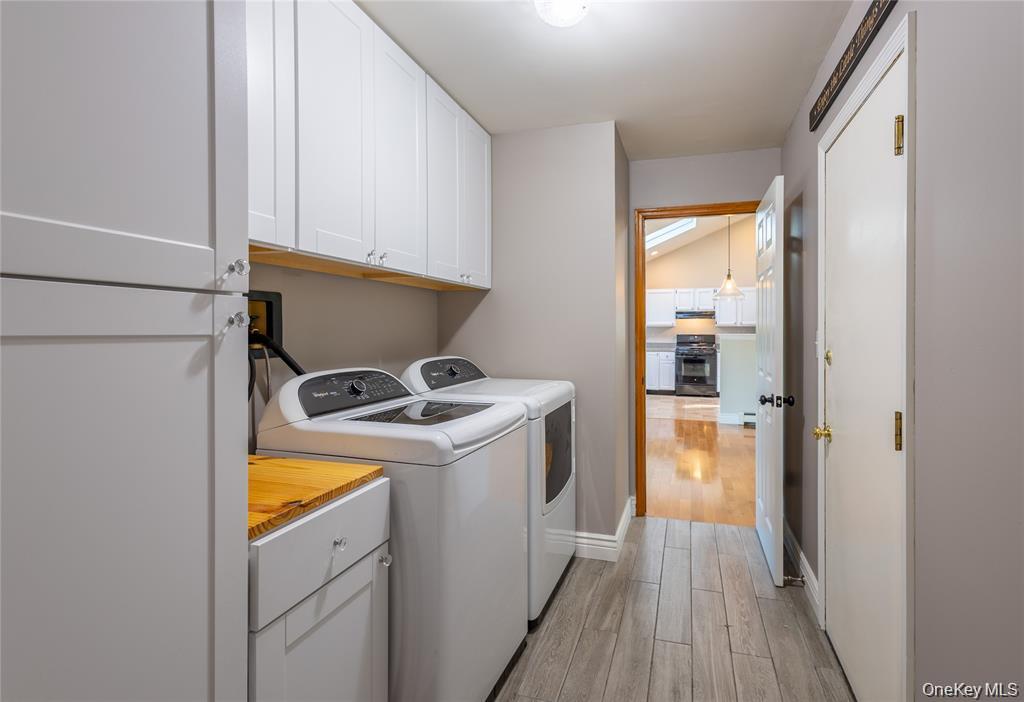 124 Donna Drive – For Sale photo 31