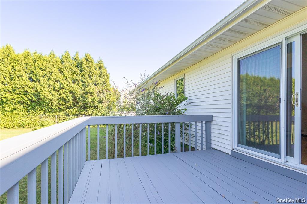 124 Donna Drive – For Sale photo 33