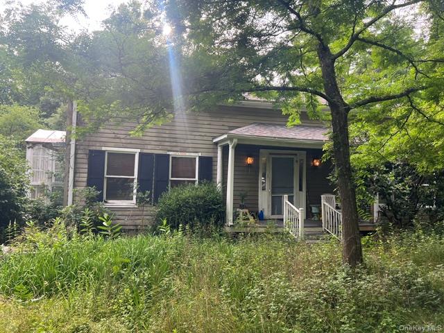 153 Kennel Road – For Sale