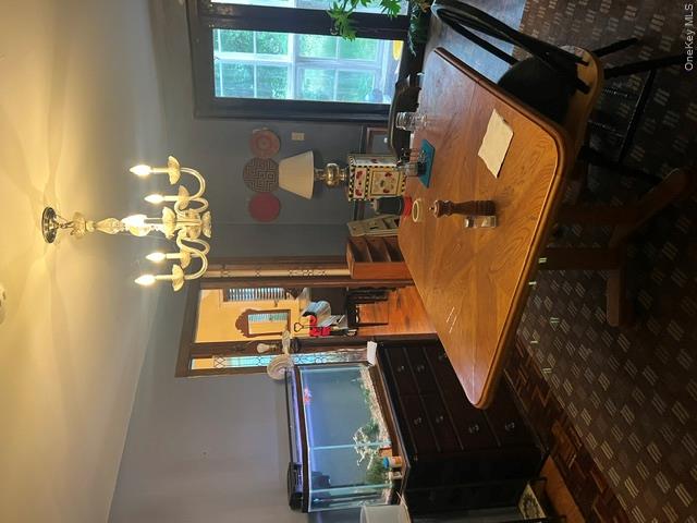 153 Kennel Road – For Sale photo 5
