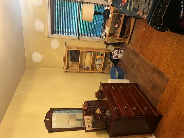 153 Kennel Road – For Sale photo 2