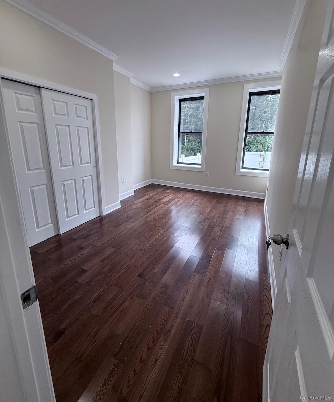 5926 Grove Street – For Sale photo 10