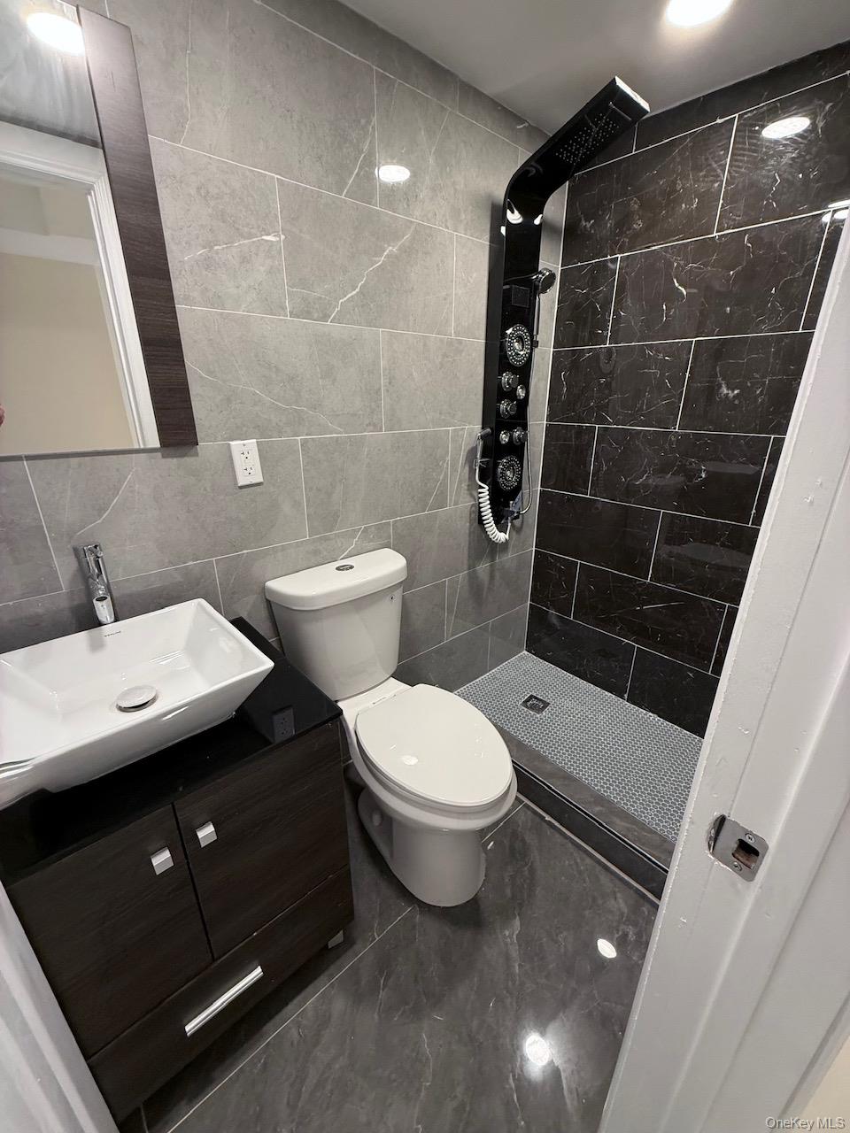 5926 Grove Street – For Sale photo 15