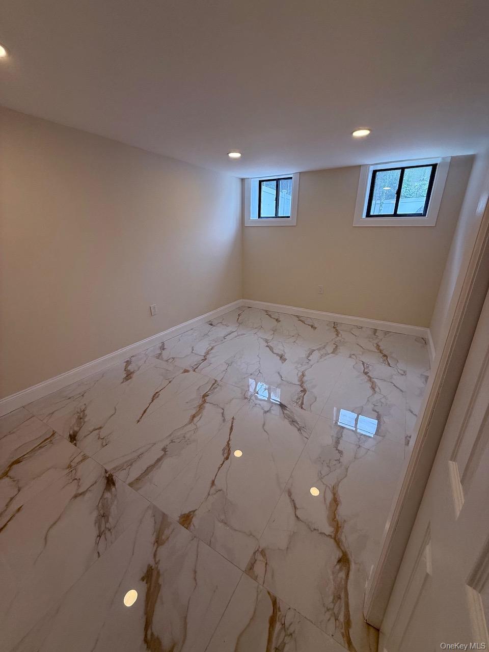 5926 Grove Street – For Sale photo 18