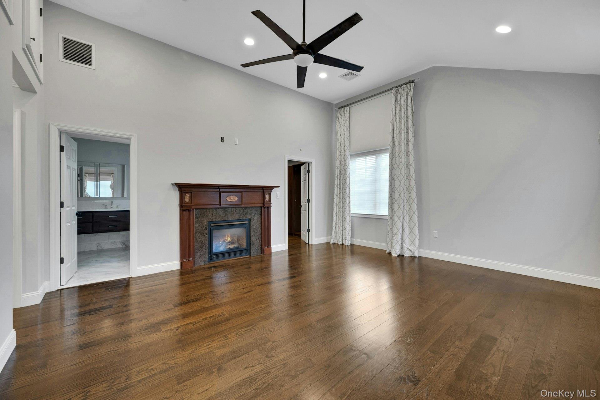 47 Highland Avenue – For Rent photo 15