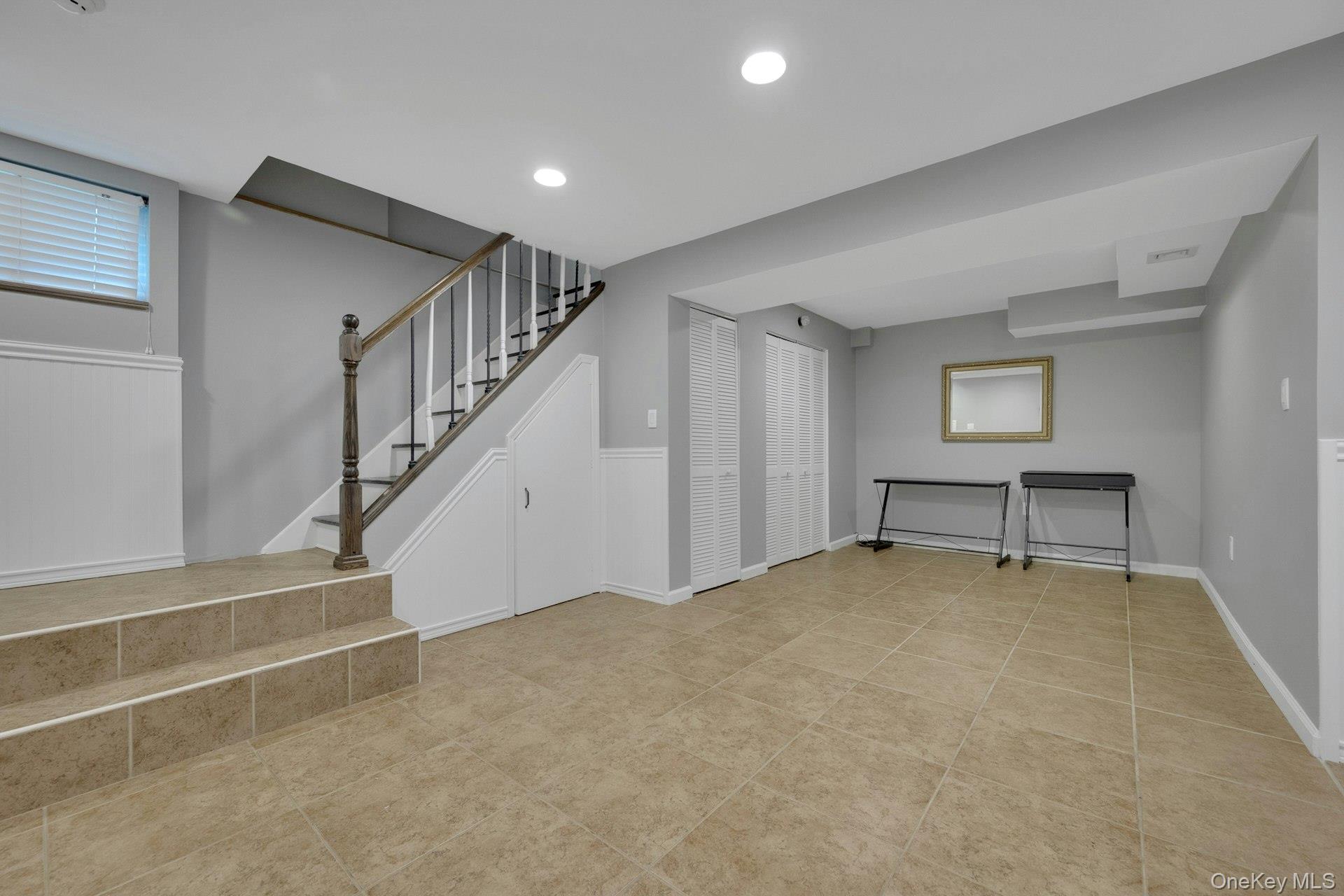 47 Highland Avenue – For Rent photo 24
