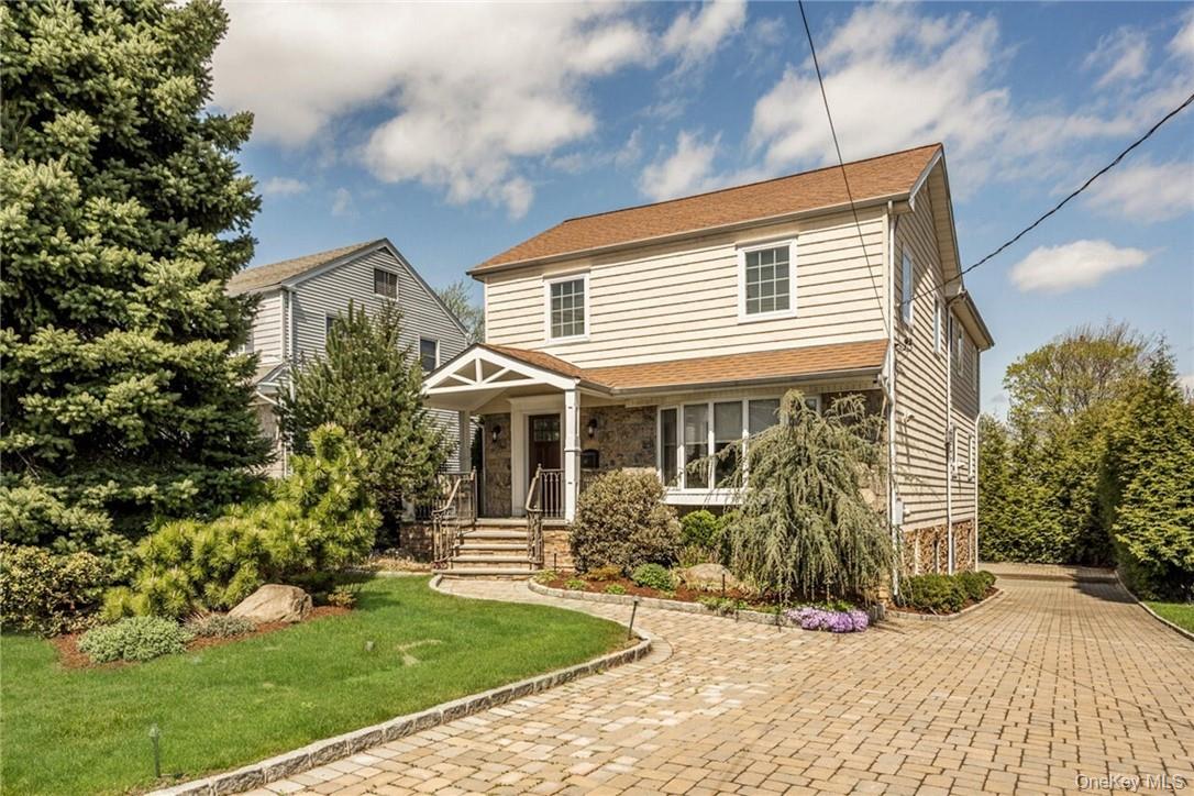 47 Highland Avenue – For Rent