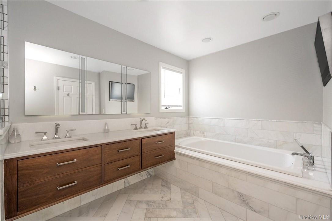 47 Highland Avenue – For Rent photo 16