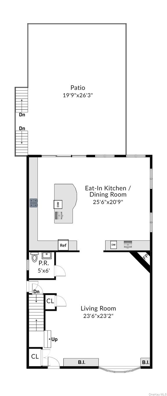47 Highland Avenue – For Rent photo 35
